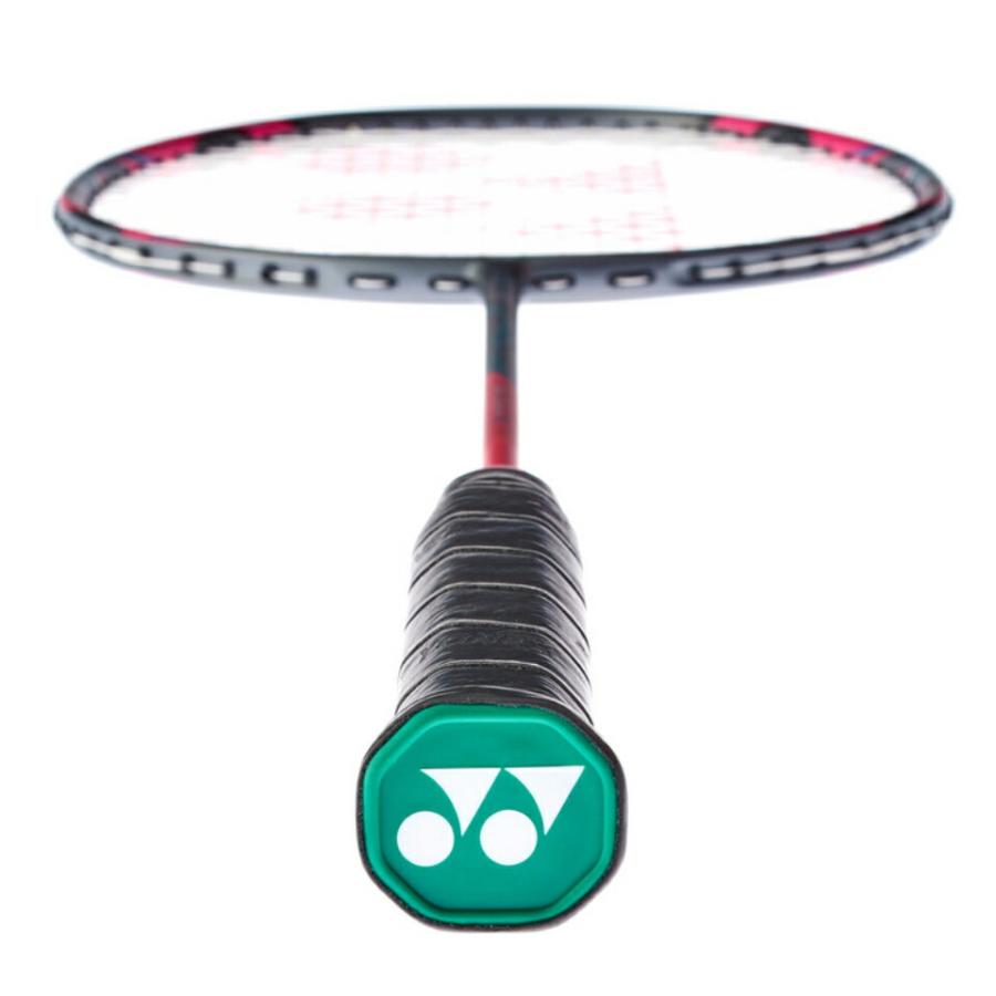 【ガット張りたて】希少 YONEX アークセイバー i-SLASH 3U ヨネックス YONEX バドミントンラケット「ガット張り無料 or ガット