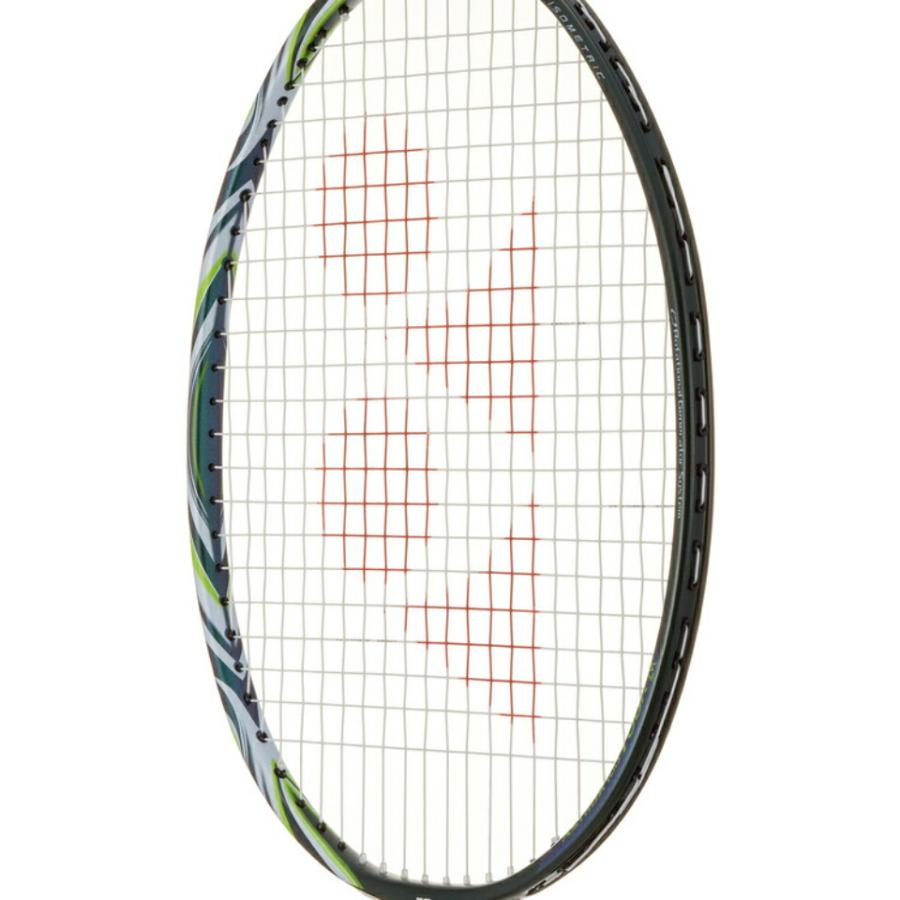 13時までのご注文で即日出荷」ヨネックス YONEX バドミントンラケット