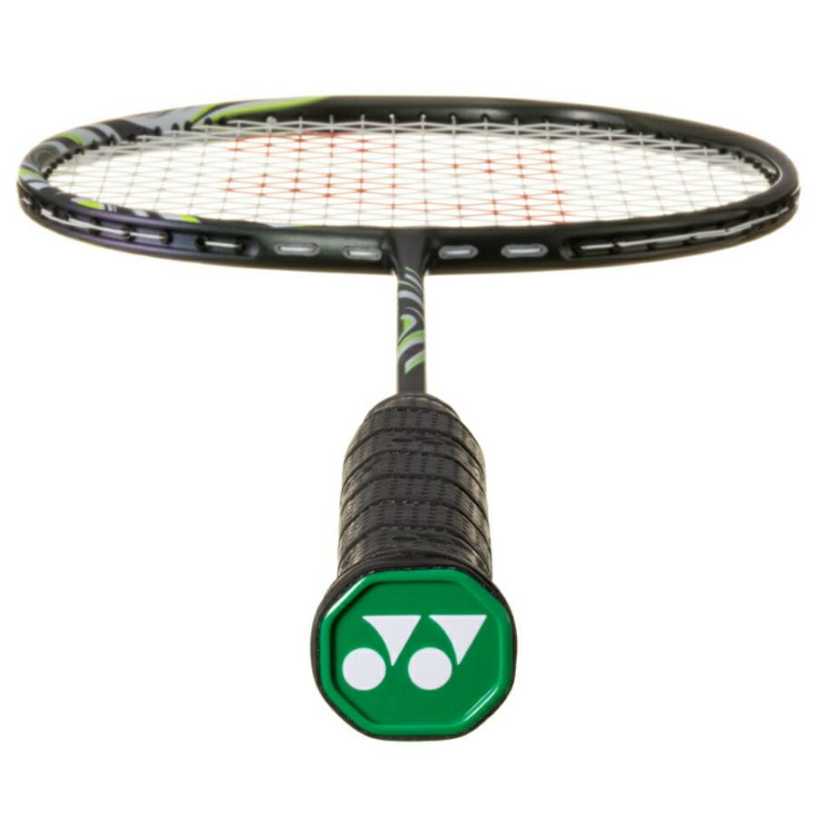 13時までのご注文で即日出荷」ヨネックス YONEX バドミントンラケット