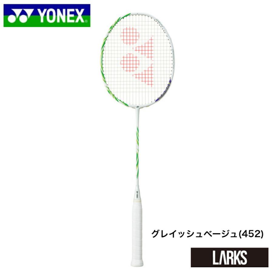 正規限定品！アストロクス100ZZVA ビクターアクセルセン！人気の4U5 正規限定品！アストロクス100ZZVA ビクターアクセルセン！人気の4U5