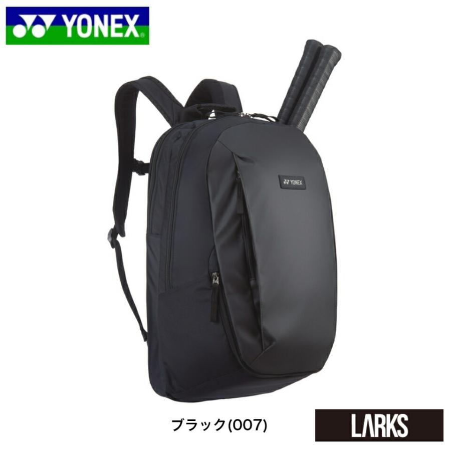 ヨネックス YONEX バッグ BAG2318S バックパックS テニス