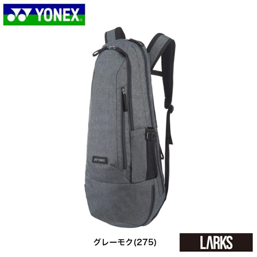 ヨネックス YONEX バッグ BAG2319 ラケットバックパック テニス