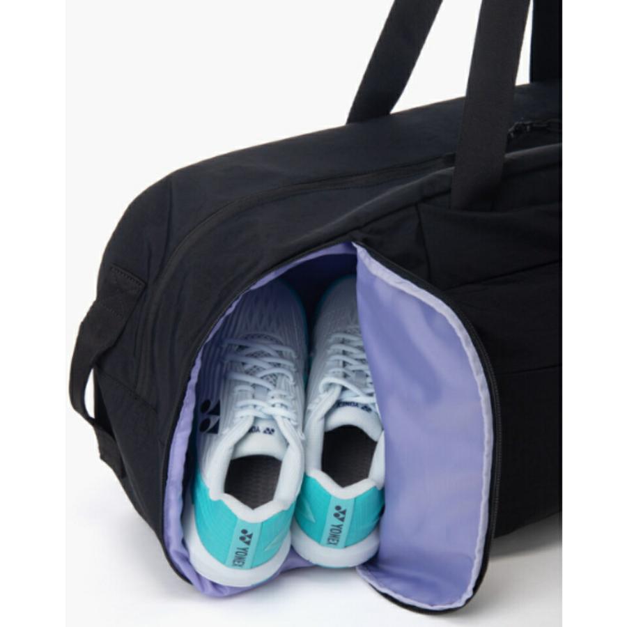 ヨネックス YONEX ラケットバッグBAG2662 バドミントン テニス 「楽天