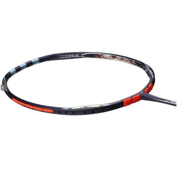 adidas（アディダス） ヴフトP7 ラケット 4U5 リアルパープル RK810501
