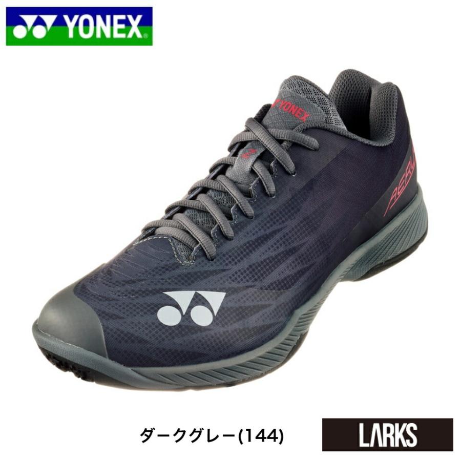 数量限定」ヨネックス YONEX バドミントンシューズ パワークッション 