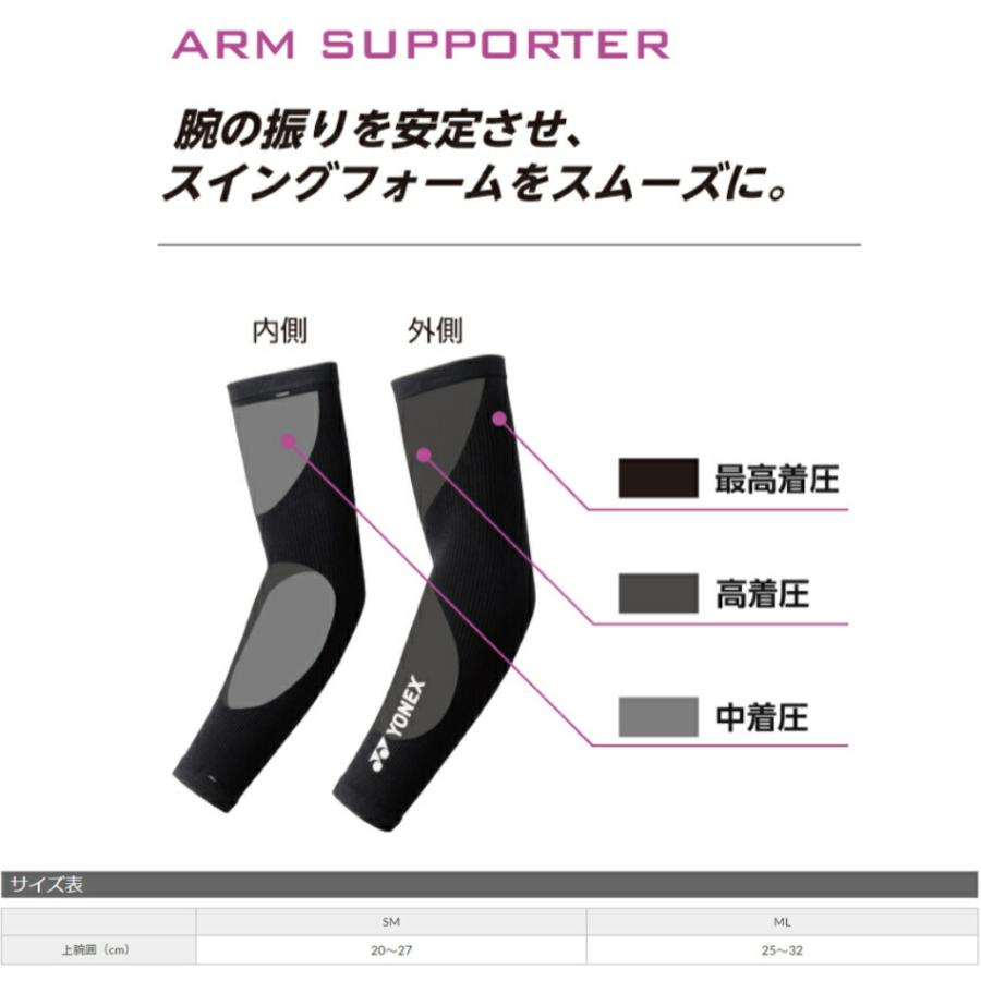 YONEX（ヨネックス） 「13時までのご注文で即日出荷」ヨネックス