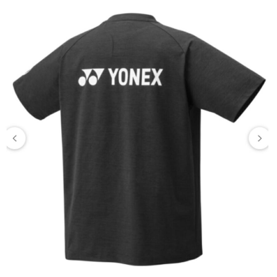 数量限定】ユニドライTシャツ YOB25001 ユニセックス 数量限定】ユニドライTシャツ YOB25001 ユニセックス