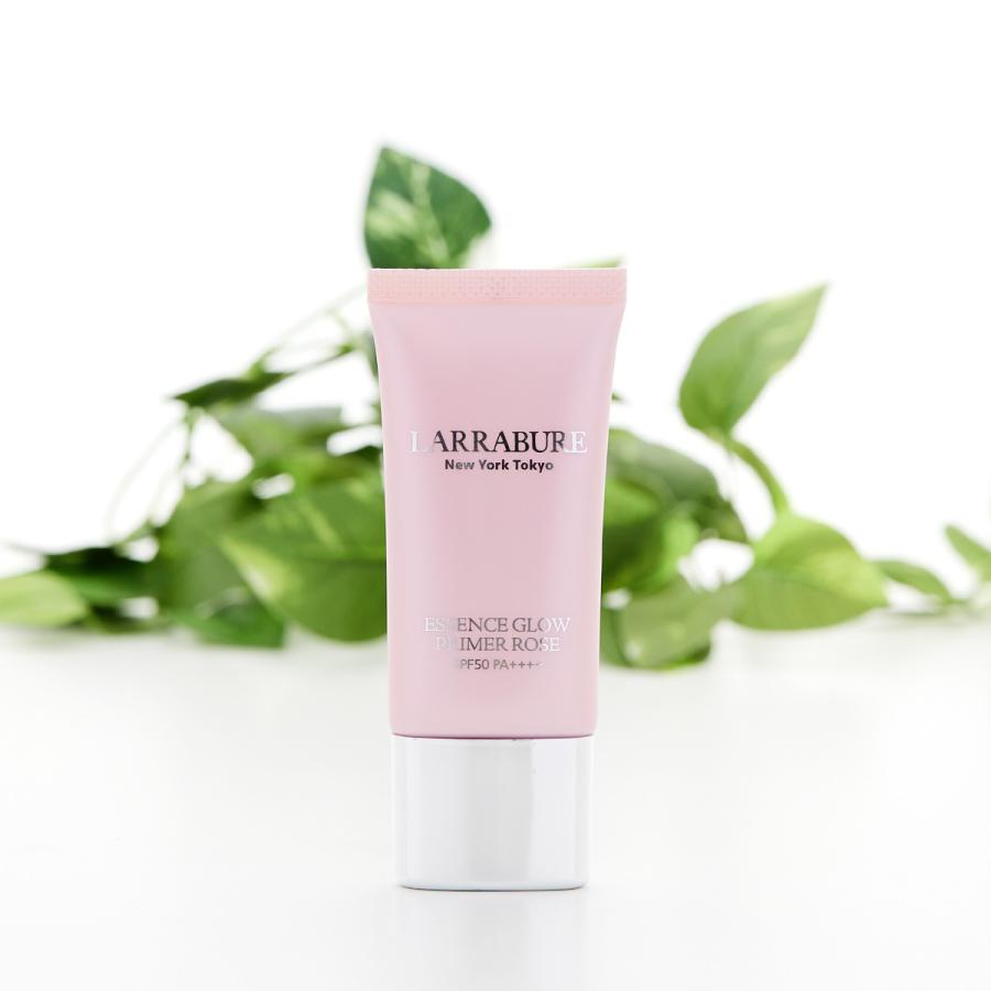 ララビュウ　化粧下地(2種類) ララビュウ 化粧下地(2種類) ベースメイク