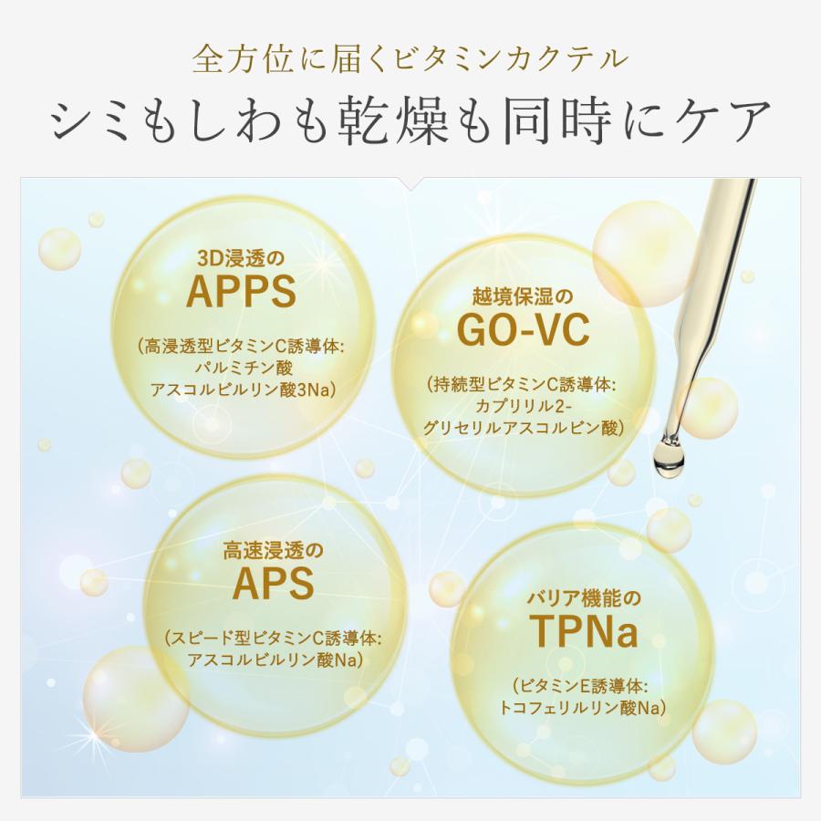 ララビュウ  旧ホワイトC クレンジング ミルクEX-L 50mL/ホワイトCエッセンス ローション -N 50mL洗顔 保湿 ビタミンC ナイアシンアミド  爆買 ポイント利用 | LARRABURE | 14