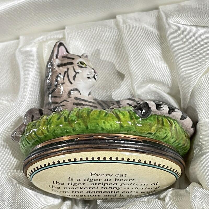 イギリス王室御用達 HALCYON DAYS ENAMELS ハルシオン デイズ イギリス王室御用達 HALCYON DAYS ENAMELS ハルシオン デイズ