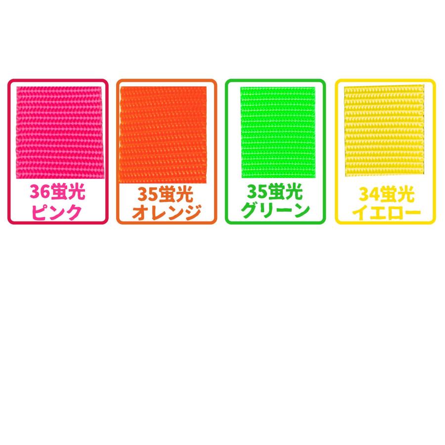 ハーフチョークとリードのセット レトリバーサイズのL　レトロフラワー柄 大型犬 首周りに合わせて作るハーフチョーク カラー_7