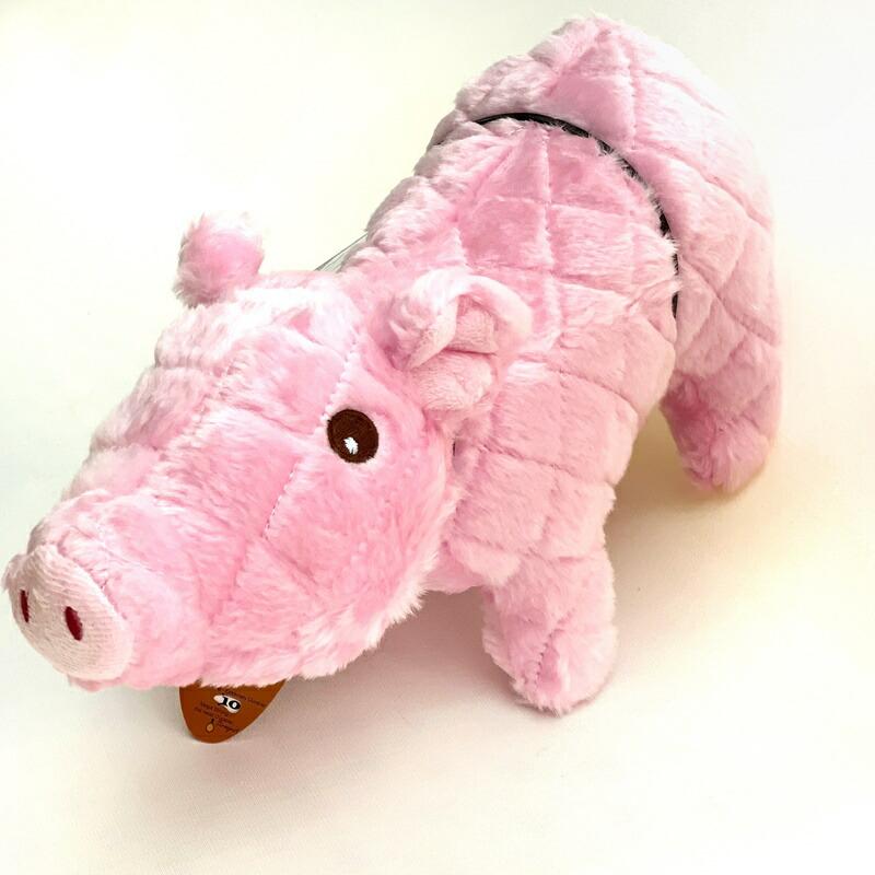 正規品 Tuffy 水に浮くおもちゃ Tuffy タフィ スリーウェイタグリング ブルー ジュニア 大型犬 中型犬 タフィ Toy 30 ペットグッズのラリーズカンパニー 通販 Yahoo ショッピング