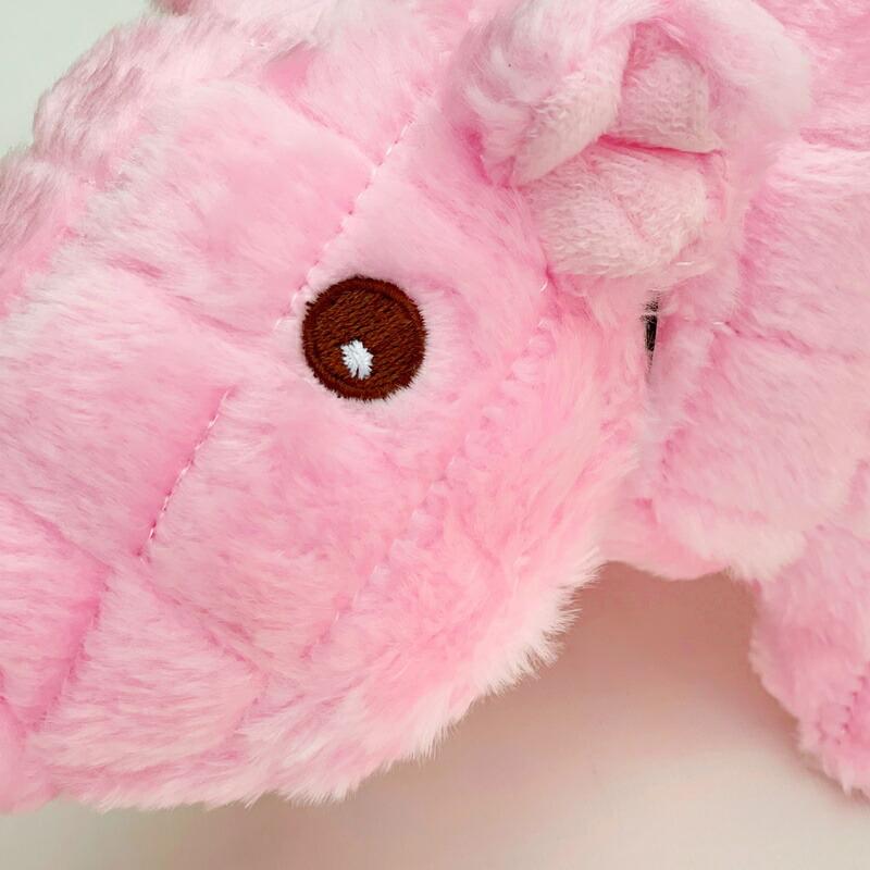 正規品 Tuffy 水に浮くおもちゃ Tuffy タフィ スリーウェイタグリング ブルー ジュニア 大型犬 中型犬 タフィ Toy 30 ペットグッズのラリーズカンパニー 通販 Yahoo ショッピング