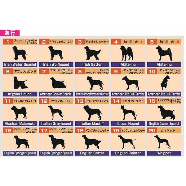 犬種別シルエットのカッティングシールアーチタイプ 犬種別ステッカー 車 シール 犬 ペット 犬ステッカー 多犬種対応 オリジナルステッカー作成 Tst 1 2 ペットグッズのラリーズカンパニー 通販 Yahoo ショッピング