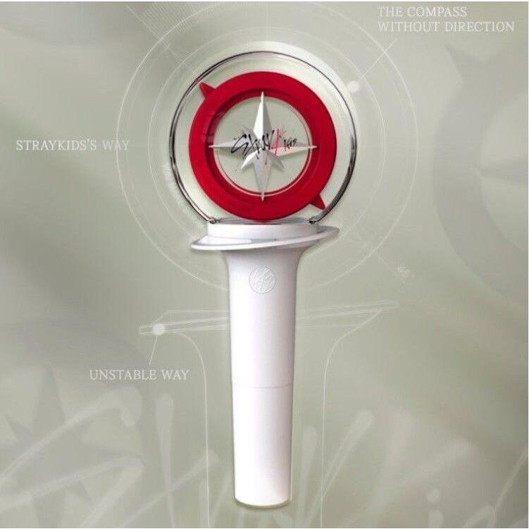 Stray Kids LIGHT STICK スキズ ペンライト,ストリートチルドレンの Stray Kids LIGHT STICK スキズ ペンライト,ストリートチルドレンの