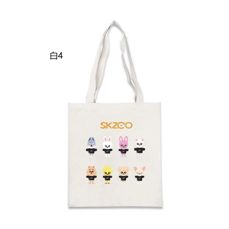 Straykids MANIACツアー トートバッグ Amazon.co.jp: Straykids スキズmaniac マニアック公式グッズ