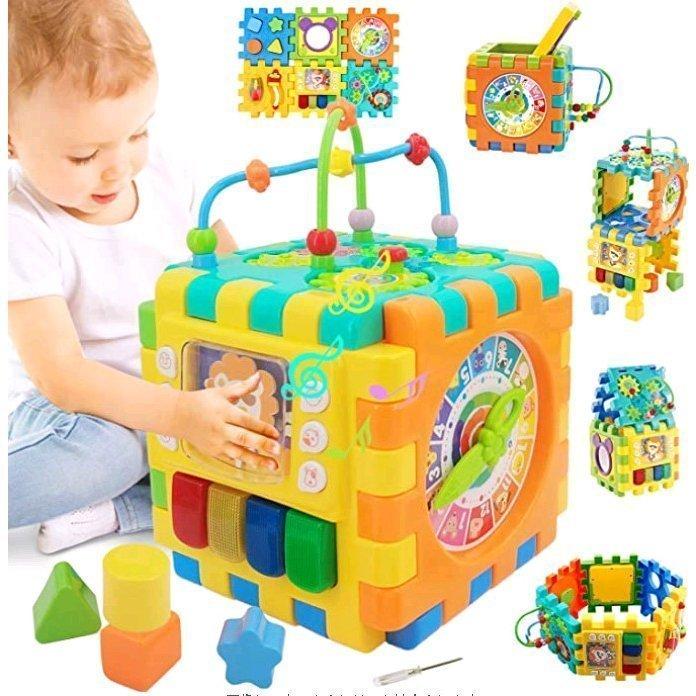 ルーピング 子供 パズル 立体 はめ込み ブロック 赤ちゃん 誕生日のプレゼント 積み木 指先訓練 早期開発 人気 セット 知育玩具 ビーズコースター ドレス 逸品 Kec Landasanulin Banjarbarukota Go Id