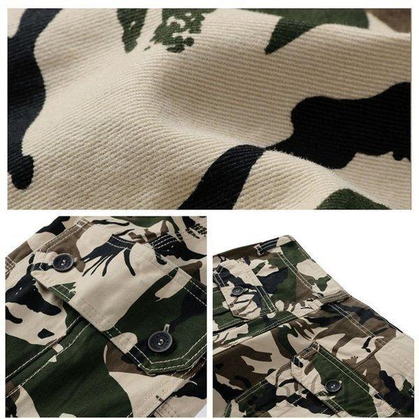 人気アイテム ボトムス パンツ カーゴパンツ メンズ 作業着 Ch 夏 太め ミリタリー ショートパ カーゴパンツ メンズ 作業着 Ch 夏 太め ミリタリー ショートパンツ ハーフパンツ 作業ズボン 迷彩 ゆったり カジュアル ボトムズ Www Threeriversofs Com