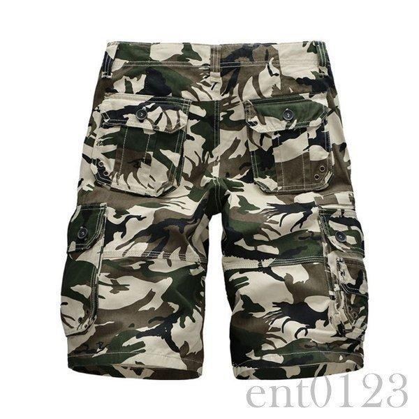 人気アイテム ボトムス パンツ カーゴパンツ メンズ 作業着 Ch 夏 太め ミリタリー ショートパ カーゴパンツ メンズ 作業着 Ch 夏 太め ミリタリー ショートパンツ ハーフパンツ 作業ズボン 迷彩 ゆったり カジュアル ボトムズ Www Threeriversofs Com