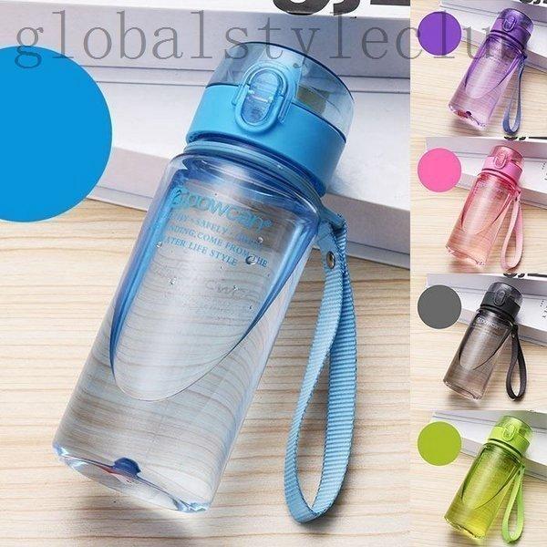 水筒直飲みプラスチックボトル水筒軽い便利オシャレスポーツ運動gzah Al94 Lvbykiqzw9 Colegiocardenalsancha Edu Co