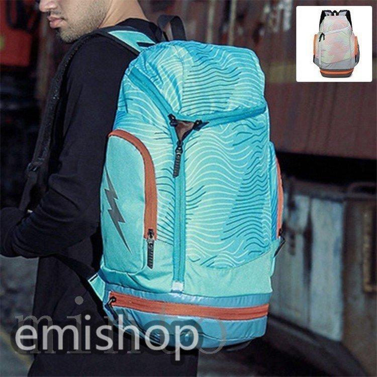 バスケットリュック　バスケ リュック ボールバッグ　バスケットボールバッグ　中学生　高校生　部活・通学・合宿