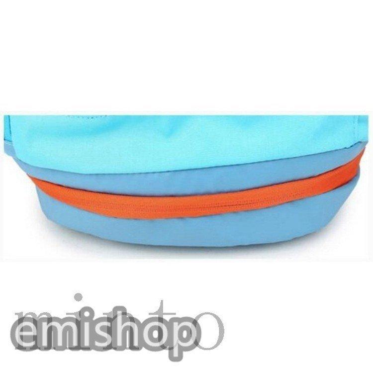 バスケットリュック　バスケ リュック ボールバッグ　バスケットボールバッグ　中学生　高校生　部活・通学・合宿 