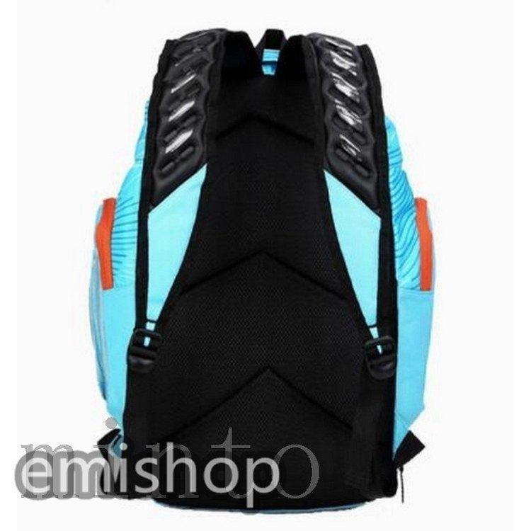 バスケットリュック　バスケ リュック ボールバッグ　バスケットボールバッグ　中学生　高校生　部活・通学・合宿 