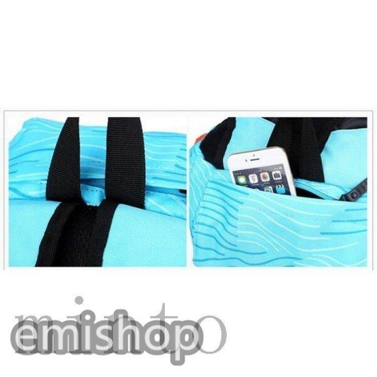 バスケットリュック　バスケ リュック ボールバッグ　バスケットボールバッグ　中学生　高校生　部活・通学・合宿 