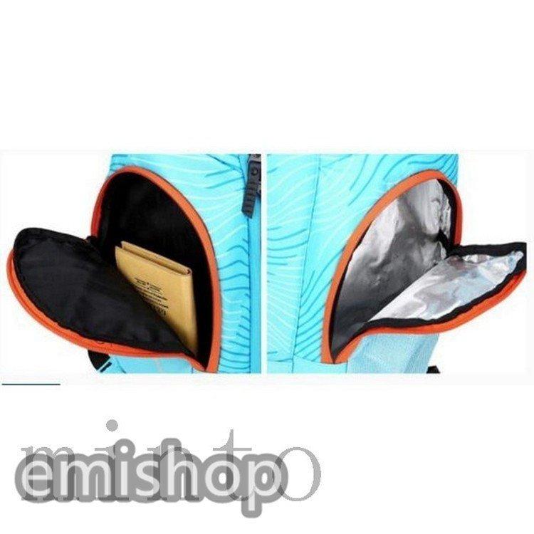 バスケットリュック　バスケ リュック ボールバッグ　バスケットボールバッグ　中学生　高校生　部活・通学・合宿 