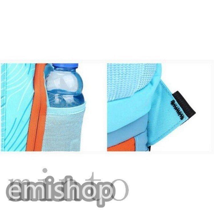 バスケットリュック　バスケ リュック ボールバッグ　バスケットボールバッグ　中学生　高校生　部活・通学・合宿 