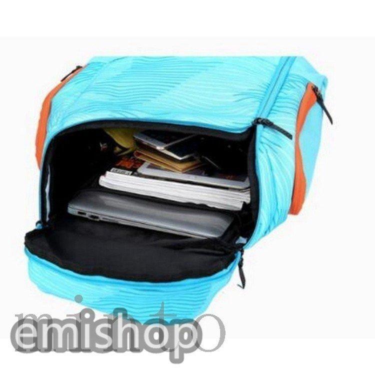 バスケットリュック　バスケ リュック ボールバッグ　バスケットボールバッグ　中学生　高校生　部活・通学・合宿 