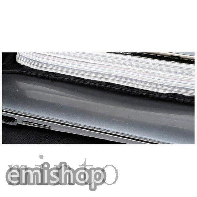 バスケットリュック　バスケ リュック ボールバッグ　バスケットボールバッグ　中学生　高校生　部活・通学・合宿 