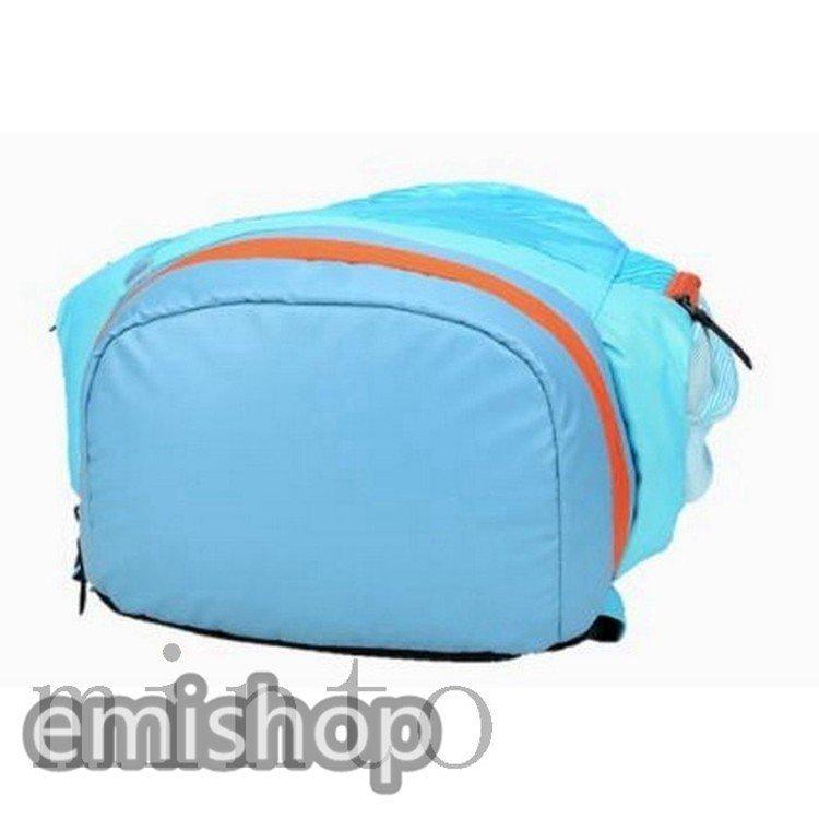 バスケットリュック　バスケ リュック ボールバッグ　バスケットボールバッグ　中学生　高校生　部活・通学・合宿 