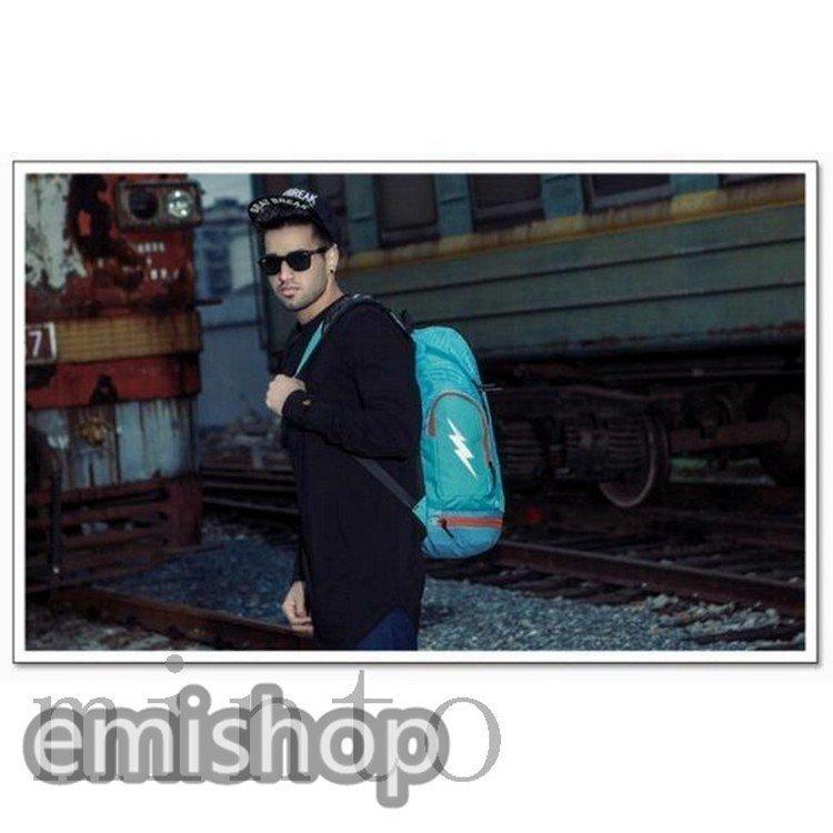 バスケットリュック　バスケ リュック ボールバッグ　バスケットボールバッグ　中学生　高校生　部活・通学・合宿 