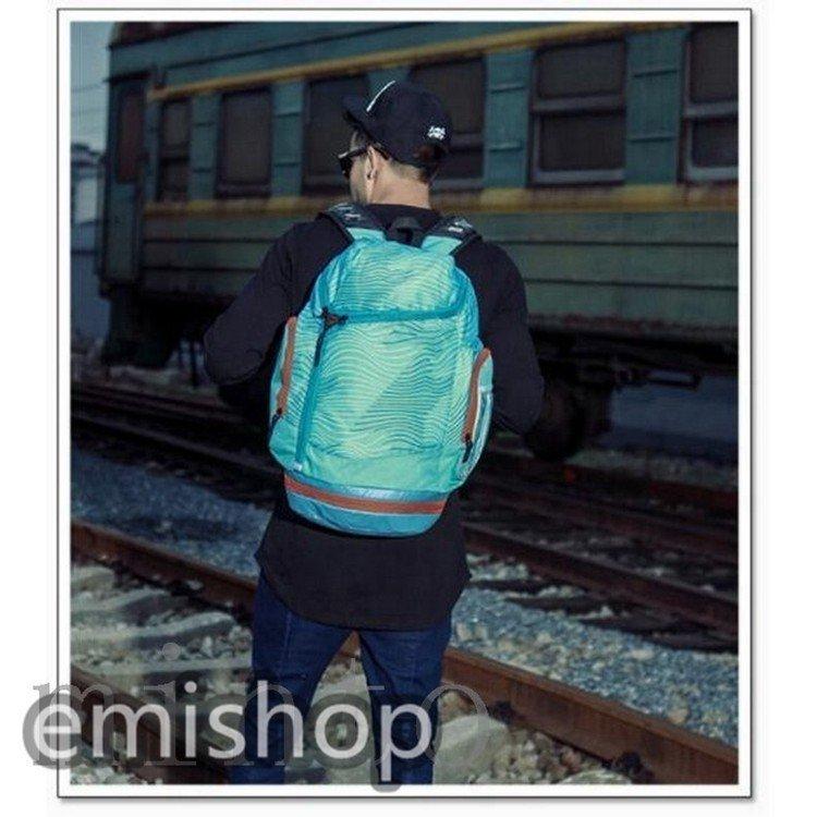 バスケットリュック　バスケ リュック ボールバッグ　バスケットボールバッグ　中学生　高校生　部活・通学・合宿 