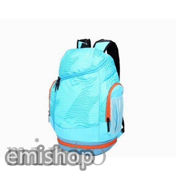 バスケットリュック　バスケ リュック ボールバッグ　バスケットボールバッグ　中学生　高校生　部活・通学・合宿 