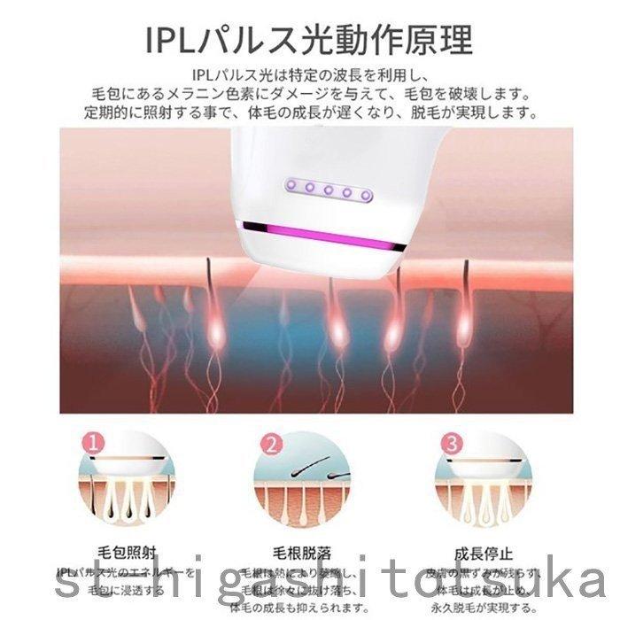 胸 マッサージ バストアップ USB式 胸部強化 振動 マッサージャー 豊胸 美乳 美胸 温熱 発熱 快適 軽量 外部拡張防止 8種モード :lar1177544425b0:ラルゴ - 通販 - Yahoo!ショッピング 胸 マッサージ バストアップ USB式 胸部強化 振動 マッサージャー 豊胸 美乳 美胸 温熱 発熱 快適 軽量 外部拡張防止 8種モード :lar1177544425b0:ラルゴ - 通販 - Yahoo!ショッピング
