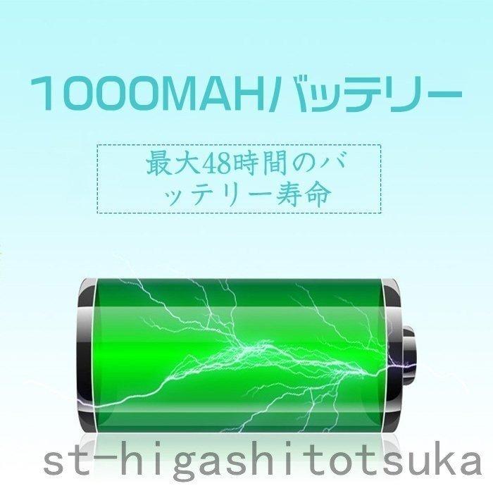 卓上扇風機 ミスト扇風機 ミストファン 加湿 10000mAh電池 クリップ式扇風機 サーキュレーター USB充電 コンパクト 静音 パワフル送風  車載 車用 ベビーカー mc9f5fpWPv, 冷暖房器具、空調家電 - gerentehospedaria.com.br