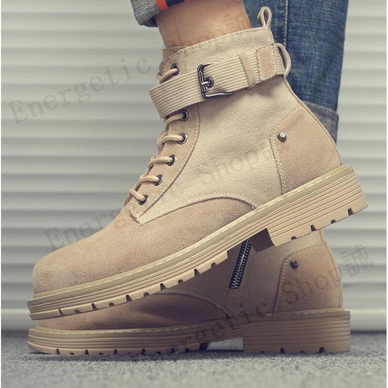 新作人気モデル シューズ City Girlの新作 シークレットシューズ 厚底 身長アップ10cm Up1 新作 シークレットシューズ 厚底 身長アップ10cm Up10cm 背が高くなる メンズ スニーカー 厚底シークレットシューズ インヒール 快適 カジュアルシューズ Www Threeriversofs Com