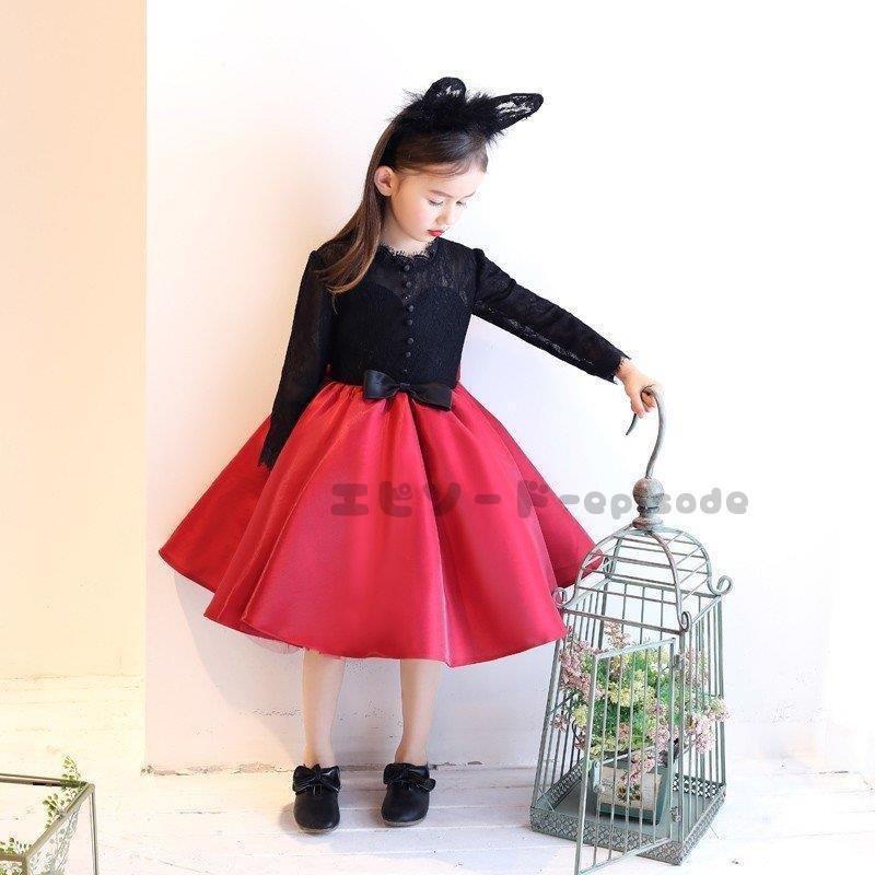 子供ドレス ミニドレス 子ども 子ども服 シューズ ピアノ発表会 入園式 Larf69 子供ドレス フォーマル 二次会 フラワーガール ドレス ドレス 大きいサイズ Larf69 ワンピース 入園式 七五三 ラルゴ