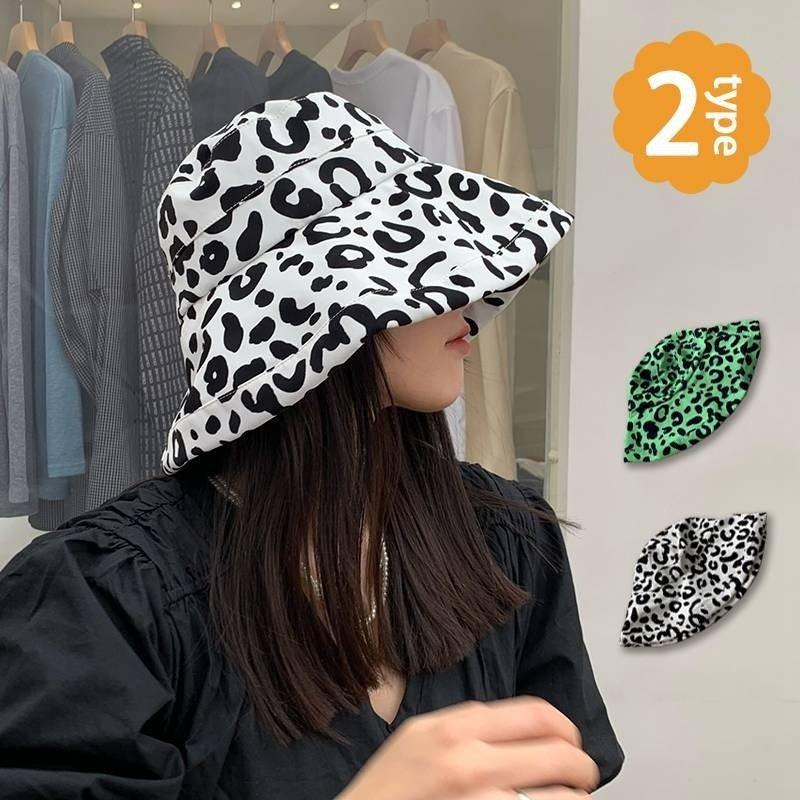 帽子 レディース Uvカット 春夏秋冬用 ハット日よけ帽子 紫外線対策 Uvカット 大きいサイズ つばひろ 女優帽子 小顔効果 日よけ帽子 折りたたみ 旅行 ビーチ帽 Lard ラルゴ 通販 Yahoo ショッピング