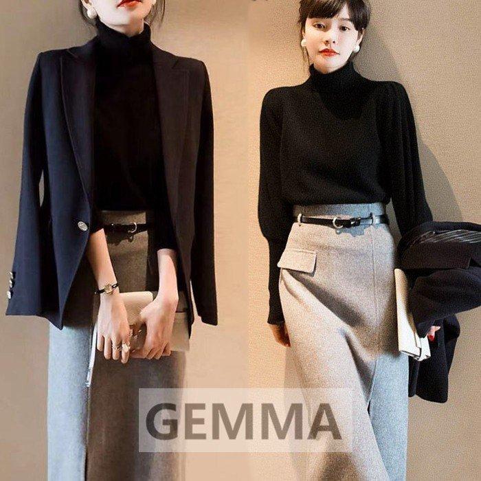 ワンピースセットアップ レディース 40代 秋冬 きれいめ ワンピース 長袖 ニットトップス タイトスカート2点セット 結婚式ドレス 通勤 着痩せ オシャレ 上品 8wf1oklufx レディースファッション Www Elghoniemy Com