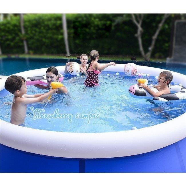 家庭用プール ビニールプール 丸型 大型 エアプール 子供用 プール 水遊び 大きいプール 子供 暑さ対策 厚く 漏れ防止 自宅 屋外用 お庭 6サイズ ビニールプール 大型 プール 水遊び お庭 家庭用プール 丸型 エアプール 子供用 大きいプール 子供 暑さ対策 厚く 漏れ防止 自宅 屋外用 家庭用