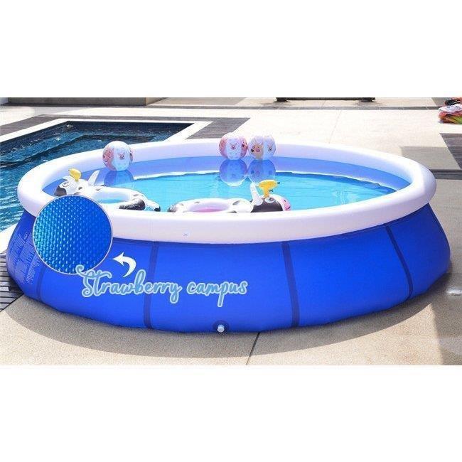 家庭用プール ビニールプール 丸型 大型 エアプール 子供用 プール 水遊び 大きいプール 子供 暑さ対策 厚く 漏れ防止 自宅 屋外用 お庭 6サイズ ビニールプール 大型 プール 水遊び お庭 家庭用プール 丸型 エアプール 子供用 大きいプール 子供 暑さ対策 厚く 漏れ防止 自宅 屋外用 家庭用