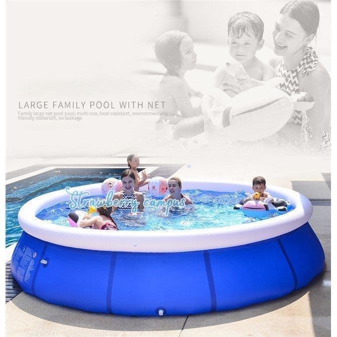 家庭用プール ビニールプール 丸型 大型 エアプール 子供用 プール 水遊び 大きいプール 子供 暑さ対策 厚く 漏れ防止 自宅 屋外用 お庭 6サイズ ビニールプール 大型 プール 水遊び お庭 家庭用プール 丸型 エアプール 子供用 大きいプール 子供 暑さ対策 厚く 漏れ防止 自宅 屋外用 家庭用