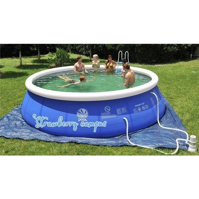 家庭用プール ビニールプール 丸型 大型 エアプール 子供用 プール 水遊び 大きいプール 子供 暑さ対策 厚く 漏れ防止 自宅 屋外用 お庭 6サイズ ビニールプール 大型 プール 水遊び お庭 家庭用プール 丸型 エアプール 子供用 大きいプール 子供 暑さ対策 厚く 漏れ防止 自宅 屋外用 家庭用