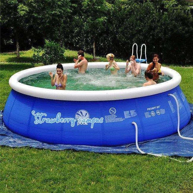 家庭用プール ビニールプール 丸型 大型 エアプール 子供用 プール 水遊び 大きいプール 子供 暑さ対策 厚く 漏れ防止 自宅 屋外用 お庭 6サイズ ビニールプール 大型 プール 水遊び お庭 家庭用プール 丸型 エアプール 子供用 大きいプール 子供 暑さ対策 厚く 漏れ防止 自宅 屋外用 家庭用