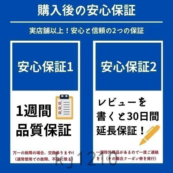 ウエストポーチ メンズ 仕事用 大容量 腰 ウエストバッグ ヒップバッグ レディース 防水キッズ ベルト アウトドア 多機能 女性 大きめ  :larc90463014e6:ラルゴ - 通販 - Yahoo!ショッピング