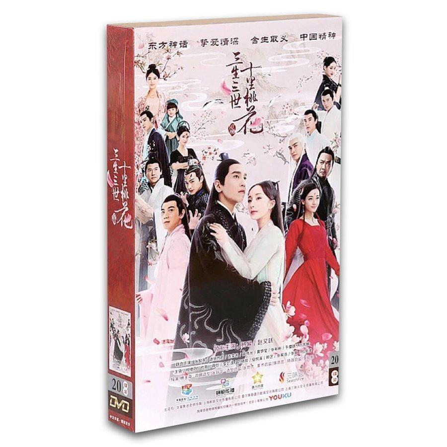 コウメハイウインドさま専用ページ　刑事コロンボ DVD70枚！バインダー5巻付き コウメハイウインドさま専用ページ 刑事コロンボ DVD70枚