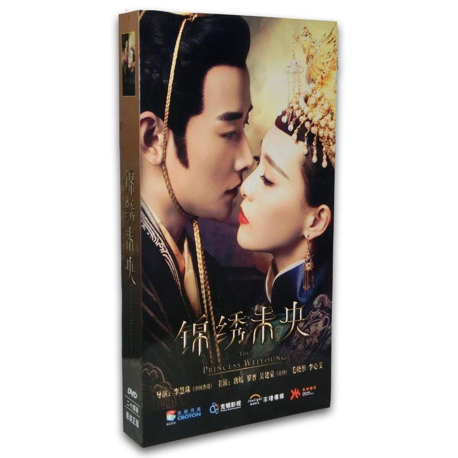 テオ・アンゲロプロス全集 DVDBOX 1(旅芸人の記録/1936年の日々/狩人 Amazon.co.jp: テオ・アンゲロプロス全集 DVD-BOX I (旅芸人の